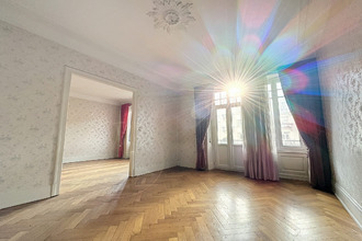 achat immeuble strasbourg 67000