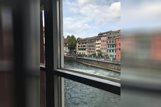 achat immeuble strasbourg 67000