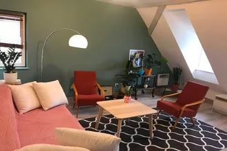 achat immeuble strasbourg 67000