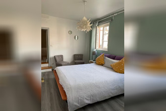 achat immeuble strasbourg 67000