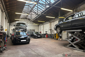 achat immeuble strasbourg 67000