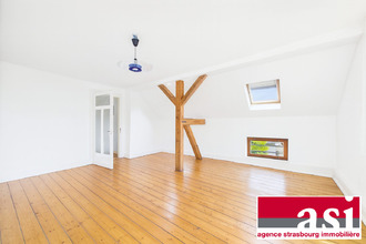 achat immeuble strasbourg 67000