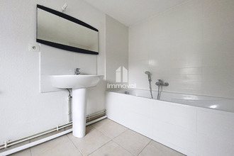 achat immeuble strasbourg 67000