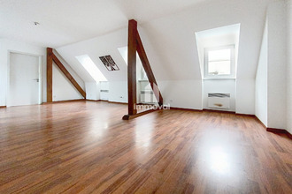 achat immeuble strasbourg 67000