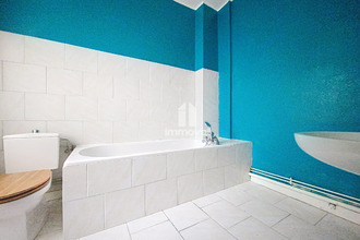 achat immeuble strasbourg 67000