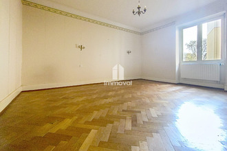 achat immeuble strasbourg 67000