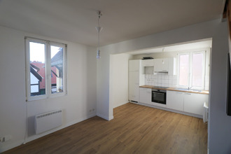 achat immeuble strasbourg 67000