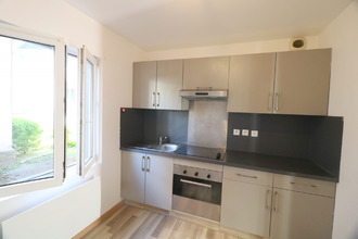 achat immeuble strasbourg 67000