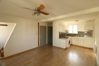 achat immeuble strasbourg 67000