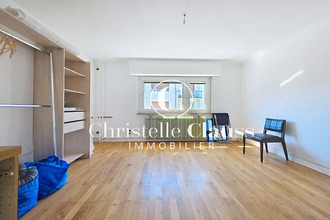 achat immeuble strasbourg 67000