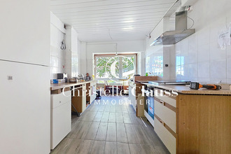 achat immeuble strasbourg 67000