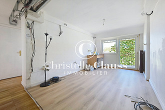achat immeuble strasbourg 67000