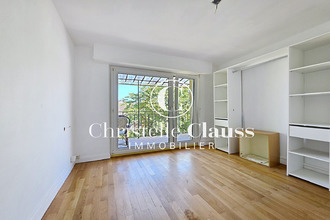 achat immeuble strasbourg 67000