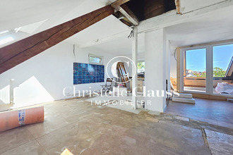 achat immeuble strasbourg 67000