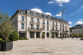 achat immeuble strasbourg 67000