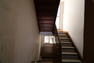 achat immeuble strasbourg 67000