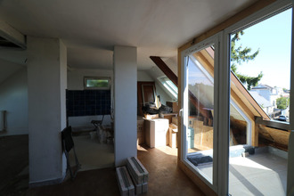 achat immeuble strasbourg 67000