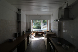 achat immeuble strasbourg 67000