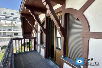 achat immeuble strasbourg 67100