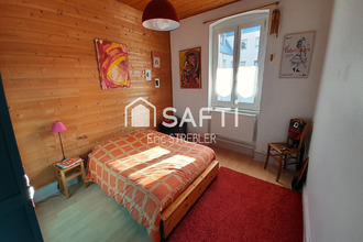 achat immeuble strasbourg 67100