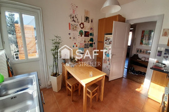 achat immeuble strasbourg 67100