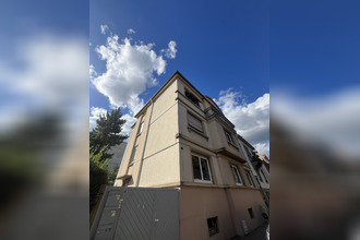 achat immeuble strasbourg 67200