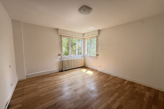 achat immeuble strasbourg 67200