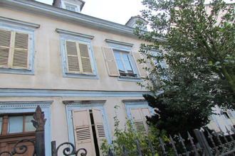 achat immeuble strasbourg 67200