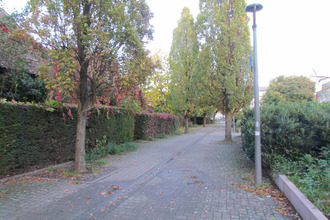 achat immeuble strasbourg 67200