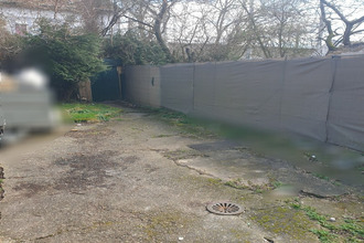 achat immeuble strasbourg 67200