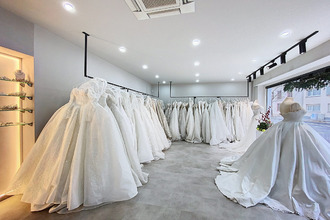 achat immeuble strasbourg 67200