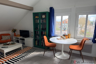achat immeuble strasbourg 67200