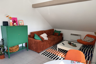 achat immeuble strasbourg 67200