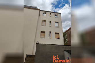 achat immeuble strasbourg 67200