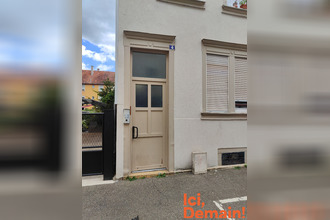 achat immeuble strasbourg 67200