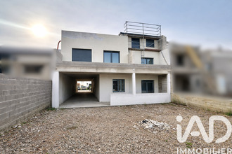 achat immeuble stuckange 57970