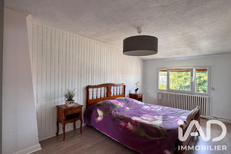achat immeuble sucy-en-brie 94370