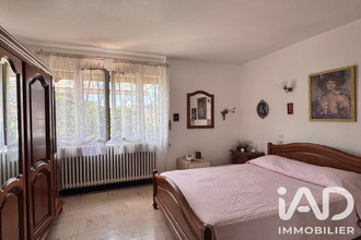 achat immeuble sucy-en-brie 94370