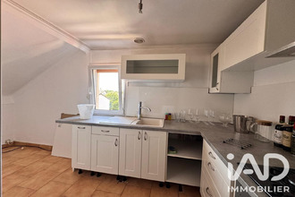 achat immeuble sucy-en-brie 94370