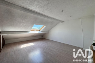 achat immeuble sucy-en-brie 94370