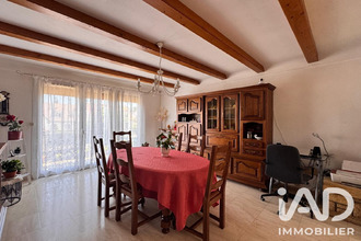 achat immeuble sucy-en-brie 94370