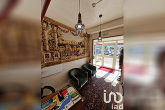 achat immeuble sully-sur-loire 45600