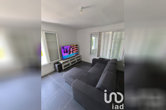 achat immeuble sully-sur-loire 45600