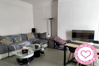 achat immeuble sully-sur-loire 45600