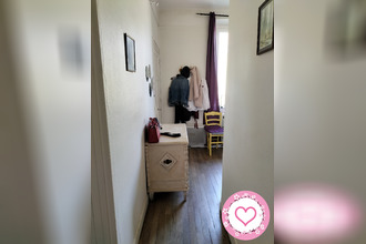 achat immeuble sully-sur-loire 45600