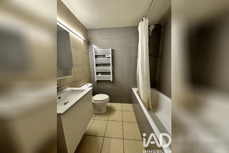 achat immeuble sully-sur-loire 45600