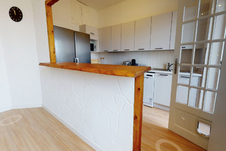 achat immeuble suresnes 92150