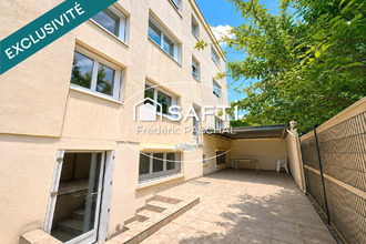 achat immeuble suresnes 92150