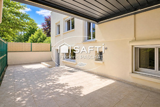 achat immeuble suresnes 92150