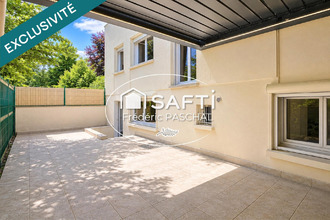 achat immeuble suresnes 92150